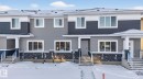 126 Pierwyck Loop, Spruce Grove, AB  - Outdoor With Facade 