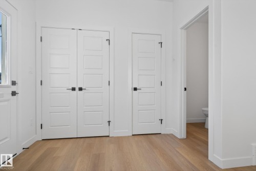 128 Pierwyck Loop, Spruce Grove, AB - Indoor Photo Showing Other Room