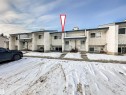 50 6220 172 Street, Edmonton, AB  - Outdoor With Facade 
