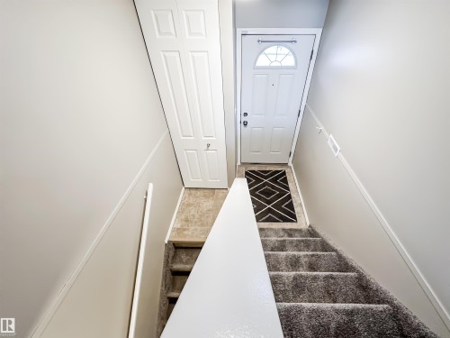 50 6220 172 Street, Edmonton, AB - Indoor Photo Showing Other Room