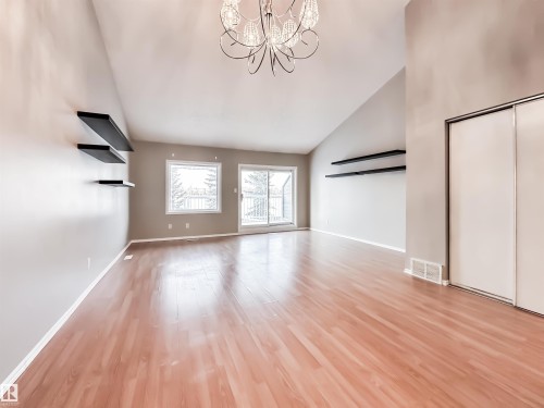 50 6220 172 Street, Edmonton, AB - Indoor Photo Showing Other Room