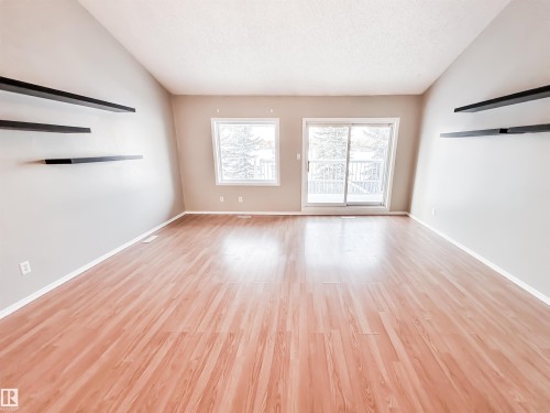 50 6220 172 Street, Edmonton, AB - Indoor Photo Showing Other Room