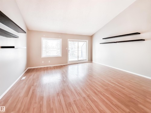 50 6220 172 Street, Edmonton, AB - Indoor Photo Showing Other Room