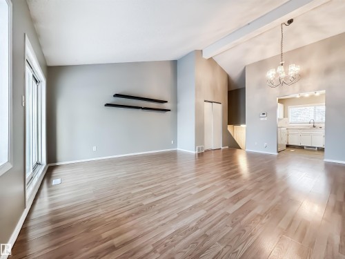 50 6220 172 Street, Edmonton, AB - Indoor