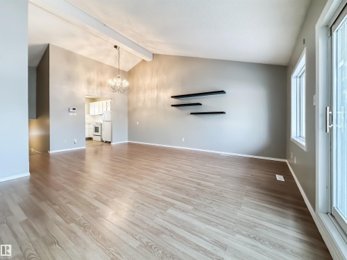 50 6220 172 Street, Edmonton, AB - Indoor Photo Showing Other Room