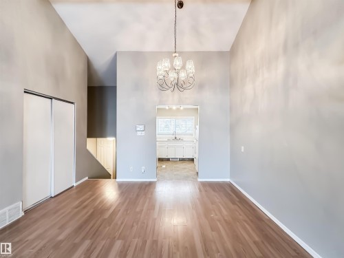 50 6220 172 Street, Edmonton, AB - Indoor Photo Showing Other Room