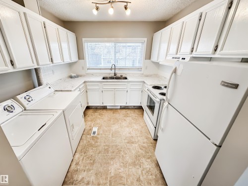 50 6220 172 Street, Edmonton, AB - Indoor