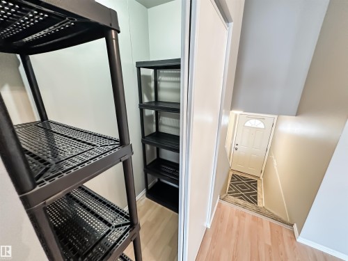 50 6220 172 Street, Edmonton, AB - Indoor Photo Showing Other Room