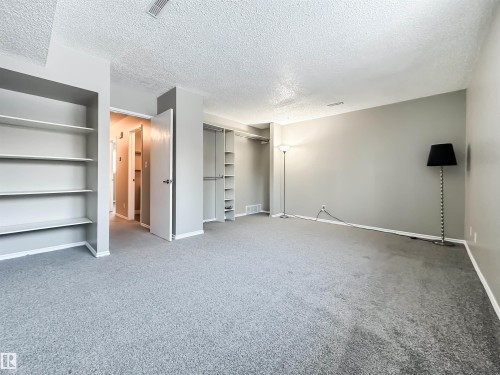 50 6220 172 Street, Edmonton, AB - Indoor Photo Showing Other Room
