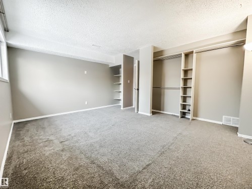 50 6220 172 Street, Edmonton, AB - Indoor Photo Showing Other Room
