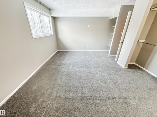 50 6220 172 Street, Edmonton, AB - Indoor Photo Showing Other Room