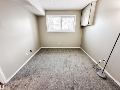 50 6220 172 Street, Edmonton, AB - Indoor Photo Showing Other Room