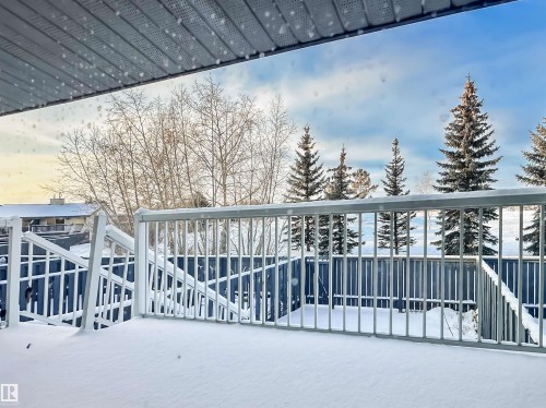 50 6220 172 Street, Edmonton, AB - Outdoor