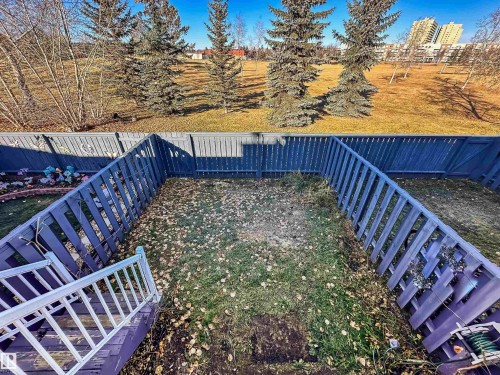 50 6220 172 Street, Edmonton, AB - Outdoor