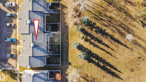 50 6220 172 Street, Edmonton, AB - Outdoor