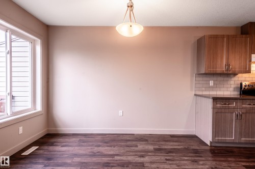 12126 65 Street, Edmonton, AB - Indoor