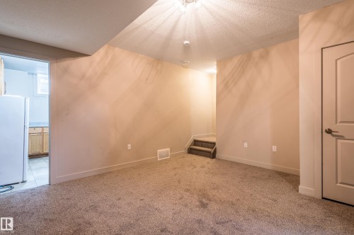 12126 65 Street, Edmonton, AB - Indoor Photo Showing Other Room