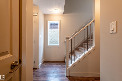 12126 65 Street, Edmonton, AB - Indoor Photo Showing Other Room