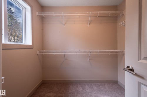 12126 65 Street, Edmonton, AB - Indoor With Storage