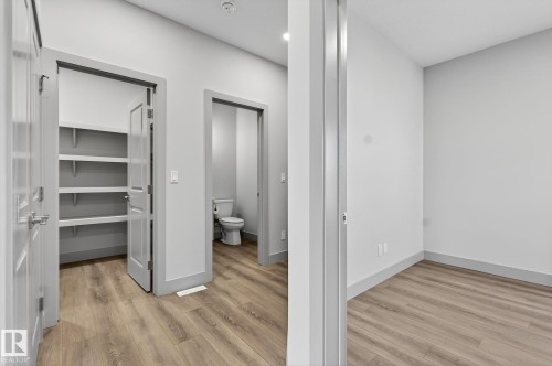 5250 47 Avenue, Calmar, AB - Indoor Photo Showing Other Room