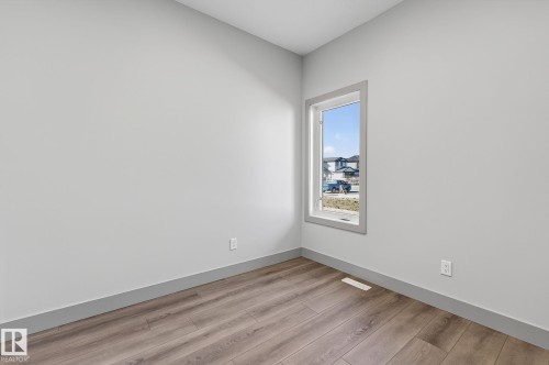 5250 47 Avenue, Calmar, AB - Indoor Photo Showing Other Room