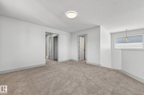 5254 47 Avenue, Calmar, AB - Indoor Photo Showing Other Room