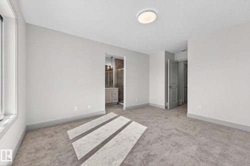 5254 47 Avenue, Calmar, AB - Indoor Photo Showing Other Room