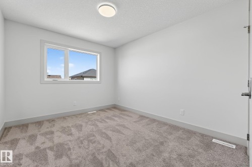 5254 47 Avenue, Calmar, AB - Indoor Photo Showing Other Room