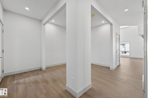 5254 47 Avenue, Calmar, AB - Indoor Photo Showing Other Room