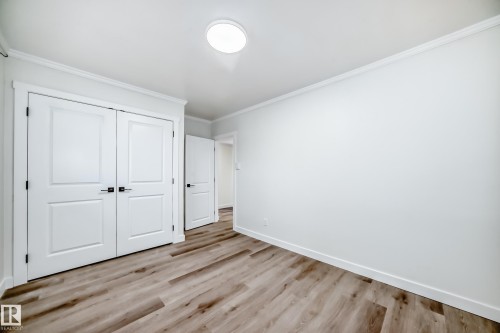 9126 152 St, Edmonton, AB - Indoor Photo Showing Other Room