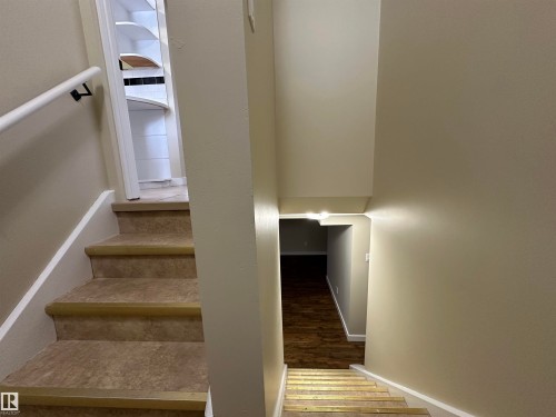 5203 51A Avenue, Rural Sturgeon County, AB - Indoor Photo Showing Other Room