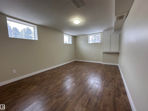 5203 51A Avenue, Rural Sturgeon County, AB - Indoor Photo Showing Other Room