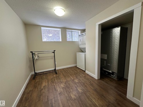 5203 51A Avenue, Rural Sturgeon County, AB - Indoor Photo Showing Other Room