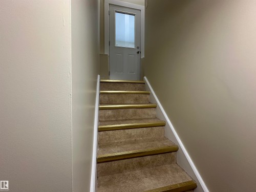 5203 51A Avenue, Rural Sturgeon County, AB - Indoor Photo Showing Other Room