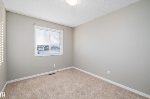 5247 20 Avenue Sw, Edmonton, AB - Indoor Photo Showing Other Room