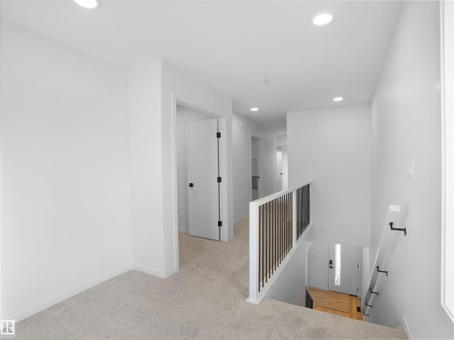 17326 98A Street, Edmonton, AB - Indoor Photo Showing Other Room