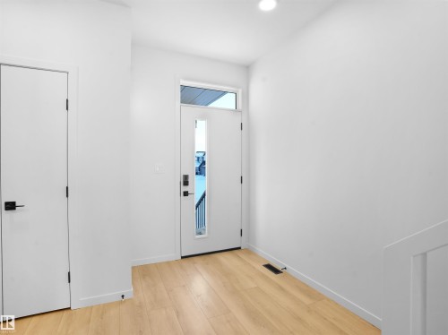 17326 98A Street, Edmonton, AB - Indoor Photo Showing Other Room