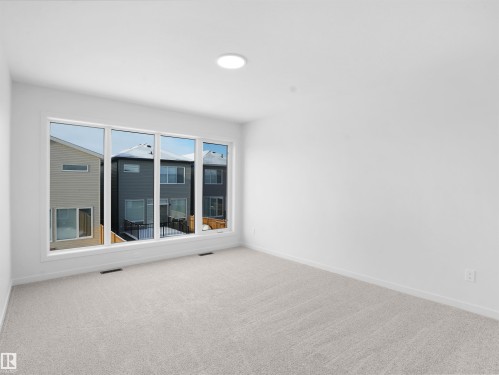 17326 98A Street, Edmonton, AB - Indoor Photo Showing Other Room