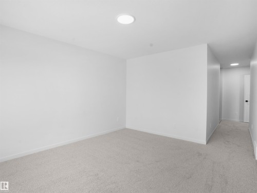 17326 98A Street, Edmonton, AB - Indoor Photo Showing Other Room