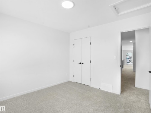 17326 98A Street, Edmonton, AB - Indoor Photo Showing Other Room