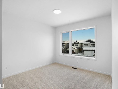 17326 98A Street, Edmonton, AB - Indoor Photo Showing Other Room