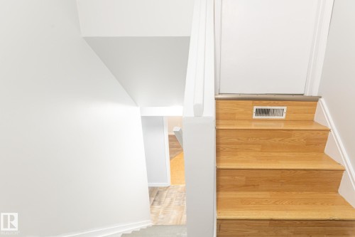 13524 66 Street, Edmonton, AB - Indoor Photo Showing Other Room