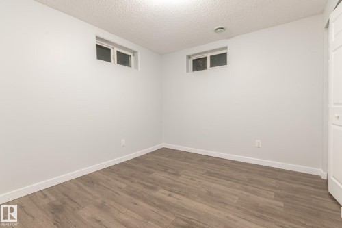 13524 66 Street, Edmonton, AB - Indoor Photo Showing Other Room