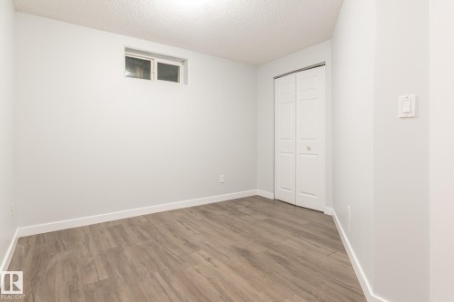 13524 66 Street, Edmonton, AB - Indoor Photo Showing Other Room
