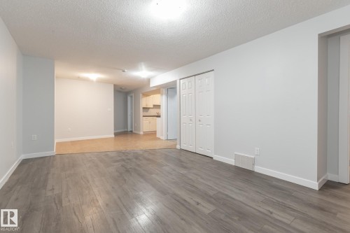 13524 66 Street, Edmonton, AB - Indoor Photo Showing Other Room