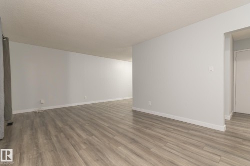 13524 66 Street, Edmonton, AB - Indoor Photo Showing Other Room