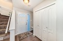 1704 158 Street, Edmonton, AB  - Indoor Photo Showing Other Room 