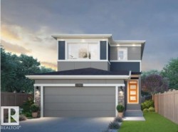 74 RIVERHILL Crescent  St. Albert, AB T8N 8E1