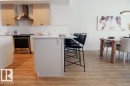 74 Riverhill Crescent, St. Albert, AB  - Indoor Photo Showing Kitchen 