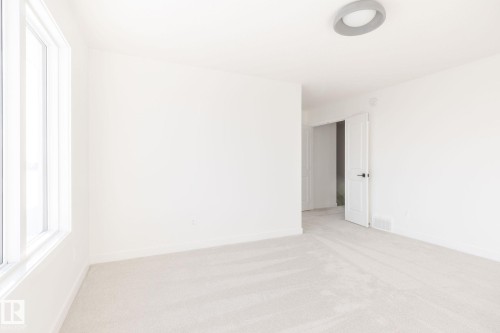 20624 43 Avenue, Edmonton, AB - Indoor Photo Showing Other Room